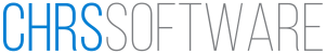 CHRS Logo
